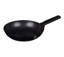 Berlinger Haus wok Tytanowa 24cm | BH-7083  | 5999108431340