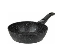 Patelnia Resto DEEP FRYPAN D24 H6.8CM/93040 RESTO | 93040  | 4260403577806