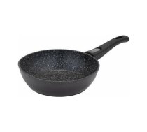 Patelnia Resto DEEP FRYPAN D26 H7.1CM/93013 RESTO | 93013  | 4260403577523