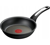 Tefal FRYPAN EXPERTISE 28CM | 2100131674  | 3168430358768