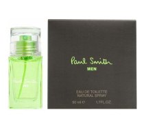 Paul Smith Men EDT 30 ml | 3386469215559  | 3386469215559