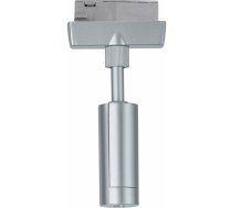 Paulmann URail Universal adapter do zwisu Chrom mat 230V metal/  | PL95551  | 4000870955512