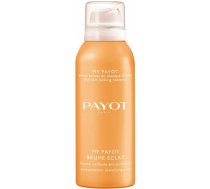 Payot Mgiełka do  Ani-Pollution Revivyfying Mist 125ml | 3390150553813  | 3390150553813