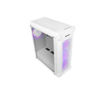 O GENESIS Irid 505 ARGB V2 (NPC-1872) | NPC-1872 | 5901969432831
