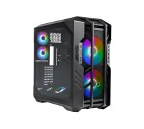 O Cooler Master HAF 700 (H700-IGNN-S00) | H700-IGNN-S00  | 884102099786