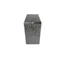 O Cooler Master MasterBox Q300L (MCB-Q300L-KANN-S00) | MCB-Q300L-KANN-S00 | 4719512065488