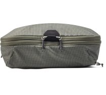 Peak Design  Travel Line Peak Design Packing Cube Medium Sage – , szaro | BPC-M-SG-1  | 818373022730