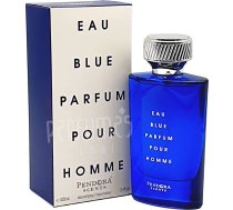 PENDORA SCENTS Eau Blue Pour Homme EDP spray 100ml | 3296651245786  | 3296651245786