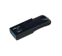 Pendrive PNY Attaché 4 3.1, 1 TB  (FD1TBATT431KK-EF) | FD1TBATT431KK-EF  | 3536403372903