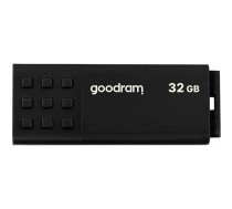 Pendrive GoodRam UME3, 32 GB (UME3-0320K0R11) | UME3-0320K0R11 | 5908267935750