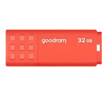 Pendrive GoodRam UME3, 32 GB (UME3-0320O0R11) | UME3-0320O0R11 | 5908267935767