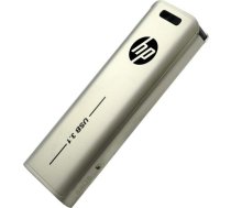 Pendrive HP x796w, 64 GB (HPFD796L-64) | HPFD796L-64 | 4712847098091