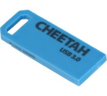 Pendrive Imro Cheetah, 128 GB  (CHEETAH 128GB) | CHEETAH 128GB  | 5902768015645