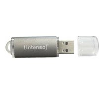 Pendrive Intenso MEMORY DRIVE FLASH USB3.2/256GB 3541492 INTENSO | 3541492  | 4034303033492