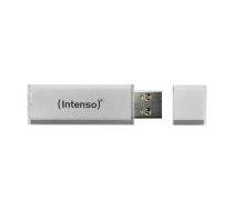 Pendrive Intenso Ultra Line, 128 GB (3531491) | 3531491 | 4034303017102 | 736365