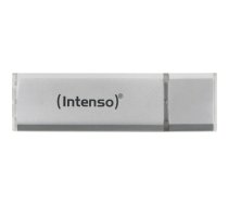 Pendrive Intenso Ultra Line, 256 GB (3531492) | 3531492 | 4034303028658 | 485655
