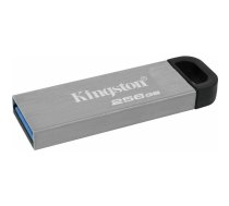 Pendrive Kingston DataTraveler Kyson, 256 GB  (DTKN/256GB) | DTKN/256GB  | 740617309195