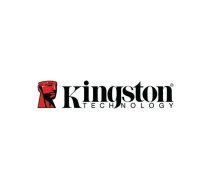 Pendrive Kingston Kingston IronKey Vault Privacy 50C 16GB USB-C 256bit AES Encrypted | IKVP50C/16GB  | 0740617330298