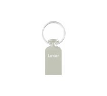 Pendrive Lexar JumpDrive M22, 16 GB (LJDM022016G-BNJNG) | LJDM022016G-BNJNG | 843367124794