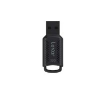 Pendrive Lexar JumpDrive V400, 32 GB (LJDV400032G-BNBNG) | LJDV400032G-BNBNG | 843367127504