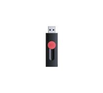 Pendrive Lexar MEMORY DRIVE FLASH USB3.2/256GB LJDD300256G-BNBNG LEXAR | LJDD300256G-BNBNG  | 843367133086