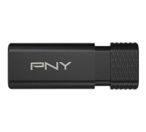 Pendrive PNY ProElite V3, 256 GB (P-FD256PROV3C-GE) | P-FD256PROV3C-GE | 751492792972
