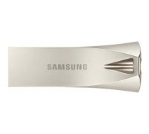 Pendrive Samsung Bar Plus, 128 GB  (MUF-128BE3/EU) | MUF-128BE3/EU  | 8801643263928