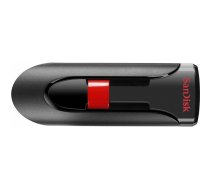 Pendrive SanDisk Cruzer Glide, 64 GB (SDCZ60-064G-B35) | SDCZ60-064G-B35 | 619659075583