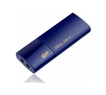Pendrive Silicon Power Blaze B05, 128 GB (SP128GBUF3B05V1D) | SP128GBUF3B05V1D | 4712702635201