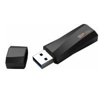 Pendrive Silicon Power Blaze B07, 256 GB  (SP256GBUF3B07V1K) | SP256GBUF3B07V1K  | 4713436147862