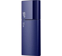 Pendrive Silicon Power Ultima U05, 32 GB  (SP032GBUF2U05V1D) | SP032GBUF2U05V1D  | 4712702632576