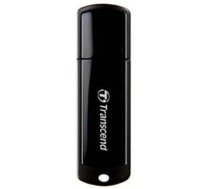 Pendrive Transcend JetFlash 700, 256 GB (TS256GJF700) | TS256GJF700 | 760557862673
