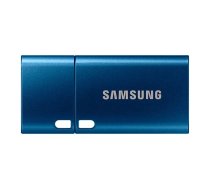 Pendrive Samsung Type-C, 256 GB  (MUF-256DA/APC) | MUF-256DA/APC  | 8806092535909