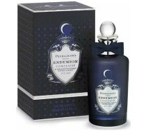 Penhaligon´s PENHALIGON'S Endymion Concentre EDP spray 100ml | 5056245021534 | 5056245021534