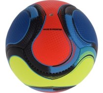 Penn NOŻNA BULLET MINI R.1 BLUE/RED | 5902431058825 | 5902431058825