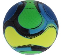Penn NOŻNA BULLET MINI R.1 BLUE/YELLOW | 5902431058832 | 5902431058832