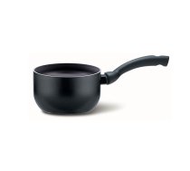 Pensofal Diamond Saucepan 16cm (1 handle) 6808 | T-MLX19978  | 8020173068081