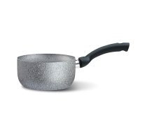 Pensofal Vesuvius Saucepan 16cm (1 handle) 8011 | T-MLX19999  | 8020173080113