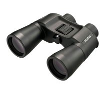 Pentax binoculars Jupiter 10x50 | 65912  | 0027075304123 | 724152