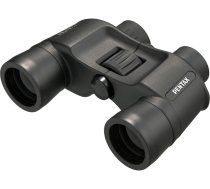 Pentax binoculars Jupiter 8x40 | 65911  | 0027075304116 | 724145