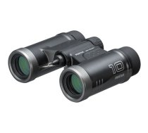 Pentax binoculars UD 10x21, black | 61816  | 4549212301858 | 167561