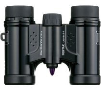 Pentax binoculars UD 9x21, black | 61811  | 4549212301803 | 167555