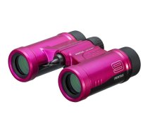 Pentax binoculars UD 9x21, pink | 61815  | 4549212301841 | 167559