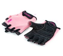 Training gloves GYMSTICK 61318 size L | 583GY61318L | 6430016908429 | 61318-L