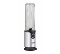 Blender kielichowy Teesa TSA3535 | TSA3535 | 5901890020787