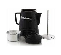 Petromax Perkolator Perkomax 13 L BLACK | PER-9-S | 4250435708002