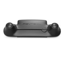 PGYTECH  Osłona Drążków Nadajnika Do Dji Mavic Mini | P-12A-024  | 6970801335943 | 518352