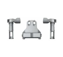 PGYTECH Podwyższenie podwozia PGYTECH do DJI Mini 3 Pro (P-30A-050) | P-30A-050  | 6970801337671