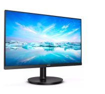 PHILIPS 222V8LA/00 | 222V8LA/00 | 8712581771690
