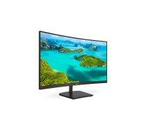 PHILIPS 241E1SC/00 | 241E1SC/00 | 8712581758417